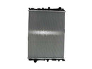 Mercedes-Benz S-Class, E-Class, GLC-Class, CLS-Class, eSprinter 2014-2025 Radiator - Mahle Behr 0995007100