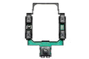 Mercedes-Benz E-Class 1996-2002 Window Switch Assembly - URO Parts 2108200110