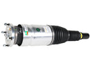 Air Suspension Strut - Arnott Industries ASE3735