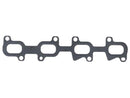 Mercedes-Benz Sprinter, E-Class, GLK-Class 2013-2017 Exhaust Manifold Gasket - Elring Klinger 6511420580