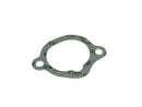 Porsche 944 1989 Intake Manifold Gasket - Elring Klinger 94411016302