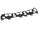 Intake Manifold Gasket - Elring Klinger 540792