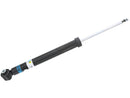 Audi A4, A5 2017-2024 Shock Absorber - Bilstein B4 8W0513035AA