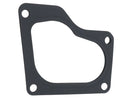 Mercedes-Benz CLS-Class, E-Class, GL-Class, S-Class, CL-Class, GLE-Class & More 2011-2020 Exhaust Gasket - Elring Klinger 2781420380