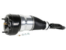 Air Suspension Strut - Arnott Industries AS3161