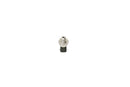 Mercedes-Benz Sprinter, GL-Class, M-Class, R-Class, E-Class 2007-2022 Sensor - O.E.M. 0091535028