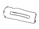 Valve Cover Gasket Set - Elring Klinger 266370