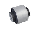 Audi A4, A5, S4, S5 2016-2024 Control Arm Link Bushing - febi bilstein 4N0407515