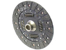 Porsche 911 2001-2005 Clutch Disc - Sachs 99611601353