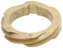 Volkswagen Transporter, Beetle, Karmann Ghia, Vanagon, Campmobile, Fastback & More Distributor Gear - Jopex 111105223