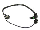 Knock Sensor - Bosch 0261231200