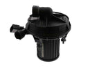 Audi A6, A7, Q5, S5, A4, A5 & More 2008-2016 Pump - Pierburg 079959231L