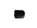 Audi A6, A7, Q5, S5, A4, A5 & More 2008-2016 Pump - Pierburg 079959231L