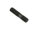 Volvo S60, S40, 850, V50, V70, S70 & More 1994-2007 Exhaust Stud - Pro Parts 978342