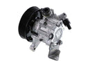 Mercedes-Benz Sprinter 2010-2018 Power Steering Pump - Bosch 003466930180