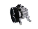 Mercedes-Benz Sprinter 2010-2018 Power Steering Pump - Bosch 003466930180