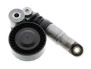 Dodge Sprinter 2007-2009 Drive Belt Tensioner - INA 68050849AB