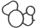 Land Rover LR2 2008-2012 Gasket - Elring Klinger LR001425
