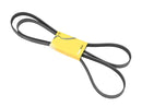 Mercedes-Benz M-Class, C-Class, E-Class, R-Class, SLK / SLC, CLK-Class & More 2005-2015 Belt 6K X 2404 - Continental 0039937296