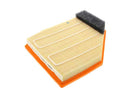 BMW M8, M5 2018-2025 Air Filter - Mahle 13717852380