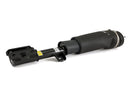 Land Rover Range Rover 2010-2012 Shock Absorber - Arnott Industries LR032560