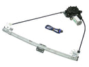 Mercedes-Benz E-Class 1986-1995 Window Regulator - Magneti Marelli 1247300346