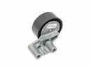 BMW 7 Series 2002-2008 Deflection Pulley - INA 11287574834