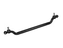 BMW 5 Series, 6 Series, M5, M6 1982-1989 Tie Rod Assembly - Meyle 32211129015