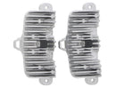 BMW 3 Series 2012-2016 LED Module Set - ZKW 63117398766