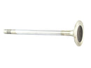 Saab 9-3 2003-2011 Exhaust Valve - Pro Parts 12791961