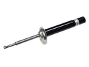 Strut - Bilstein B4 22111081