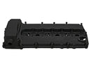 Valve Cover - Elring Klinger 835650