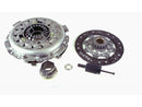 BMW M3 2008-2013 Clutch Kit - LuK 21212284034