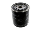 Land Rover Range Rover, Defender, Discovery 1987-2004 Oil Filter - Mahle ERR3340