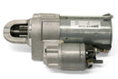 Mercedes-Benz E-Class, M-Class, GLE-Class, C-Class, SL-Class, GL-Class & More 2012-2020 Starter - Valeo 2769062500