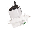 Land Rover Range Rover Evoque 2012-2017 Fuel Filter - Bapmic LR026195