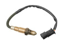 BMW 3 Series, 4 Series, 2 Series, 5 Series, X1, X3 & More 2012-2018 Oxygen Sensor - Bosch 11787589121