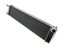 Porsche 911, Boxster 1999-2005 Radiator - CSF 7057