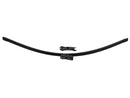 Volvo S60, V60, S80, XC60, XC70, S40 & More 2006-2025 Wiper Blade - 26" - Bosch 4843