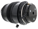 Air Suspension Spring - Arnott Industries A3313