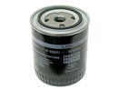 Audi A4, A6, Cabriolet, 90, Allroad, S4 & More 1995-2006 Oil Filter - Mann Filter 078115561J