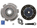 Clutch Kit - Sachs KF22401