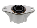 Volvo S40, V50, C30, C70 2004-2013 Shock Mount - Lemfoerder 30760162