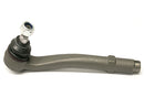 Land Rover Range Rover 2003-2012 Tie Rod End - Delphi QJB500050