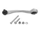 Audi A4, A5, Q5, S5, RS5, S4 & More 2008-2017 Control Arm Link - Meyle HD 8K0407509N
