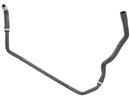 Mercedes-Benz E-Class 2003-2009 Coolant Breather Pipe - Metzger 2115000472