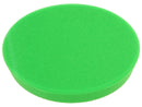 Paint Polishing Disc - Sonax 498541