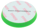 Paint Polishing Disc - Sonax 498541