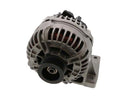 Volvo XC90, S80 2005-2014 Alternator - Bosch 36050269