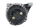 Volvo XC90, S80 2005-2014 Alternator - Bosch 36050269